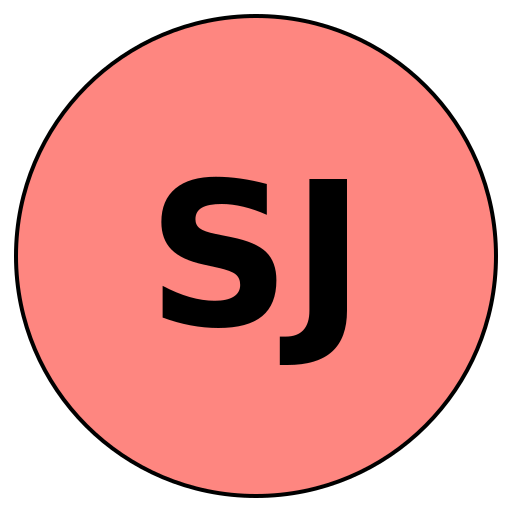 Savant Journeys
